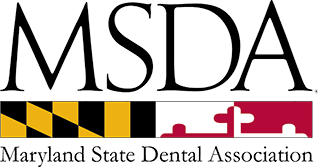 MDSA Logo
