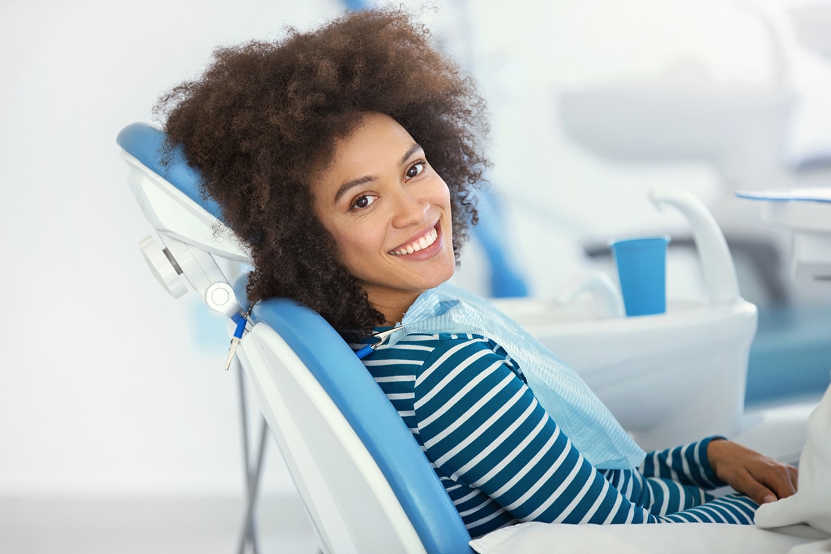 How Dental Crowns Can Save Your Teeth And Enhance Your Smile Blog