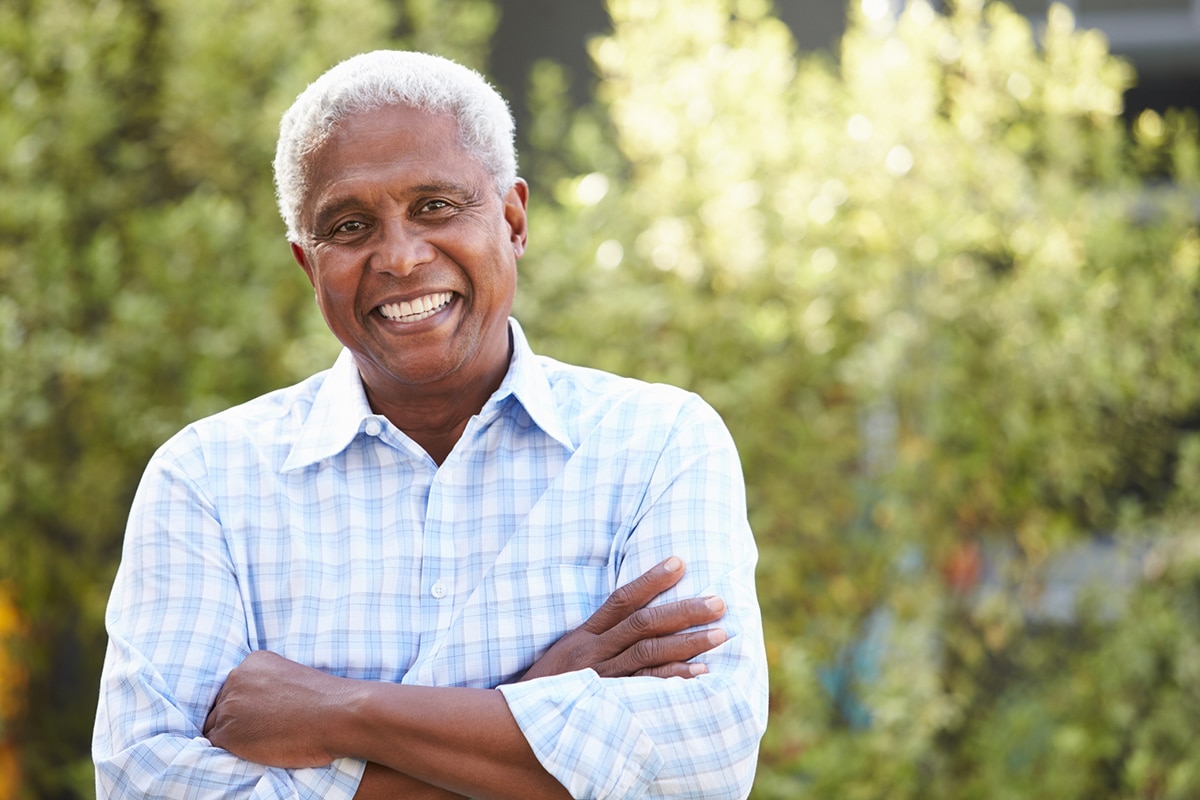 How To Care For Your Restorative Dental Work Blog